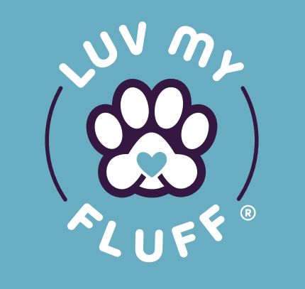 LuvMyFluff